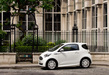 Aston-martin-cygnet (5)